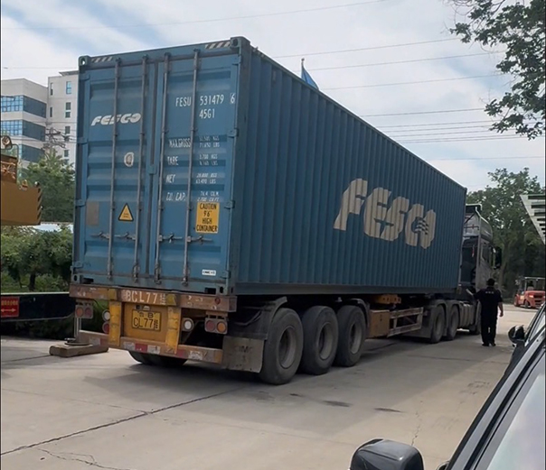 鋸床出口1.jpg